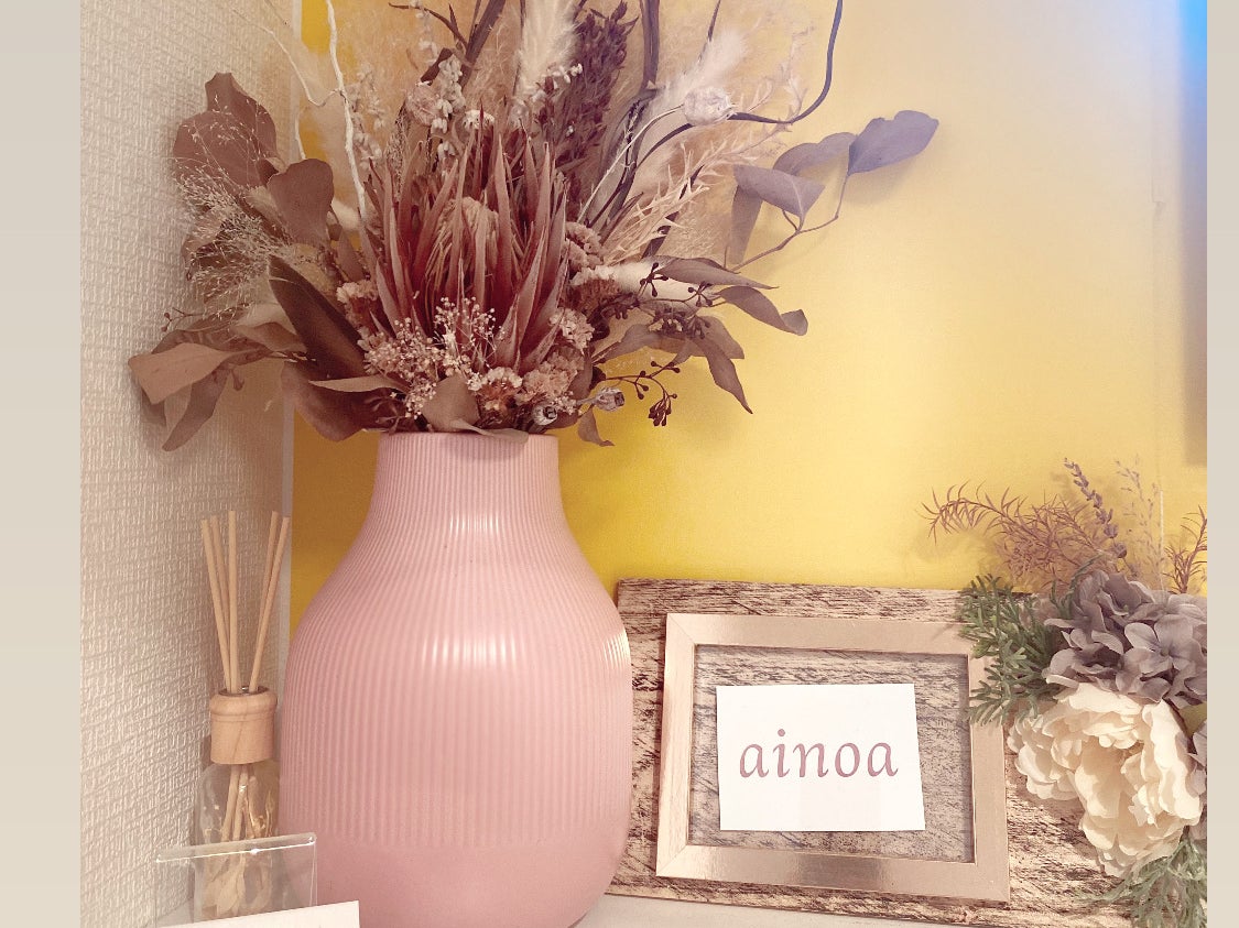 ainoaの画像